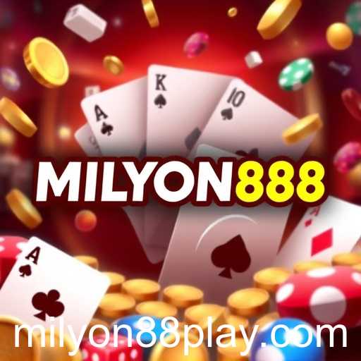 Exploring the Excitement of 'Casino Fun' with MILYON88