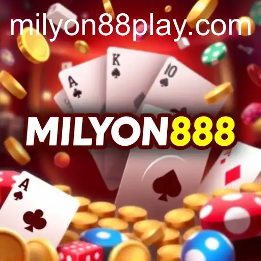 Exploring the Excitement of 'Casino Fun' with MILYON88