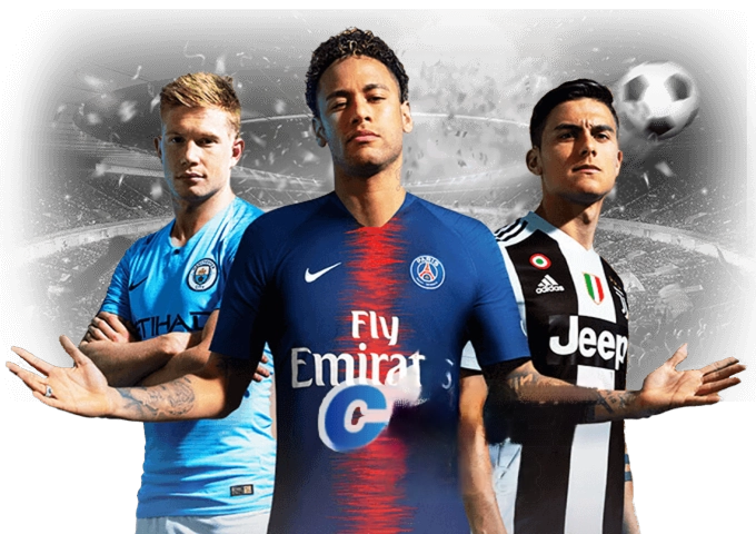 Lots of sports bets at MILYON88 sports