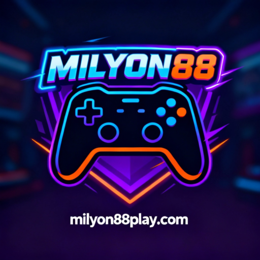 MILYON88