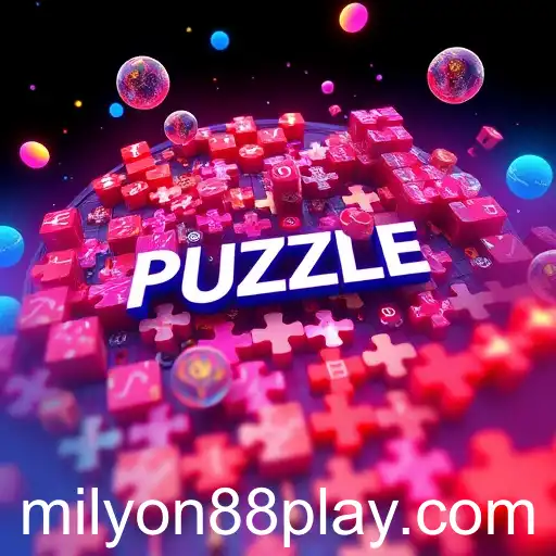 Gaming Revolution: The Rise of MILYON88