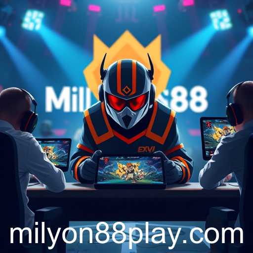 Gaming Trends and Technology Innovations