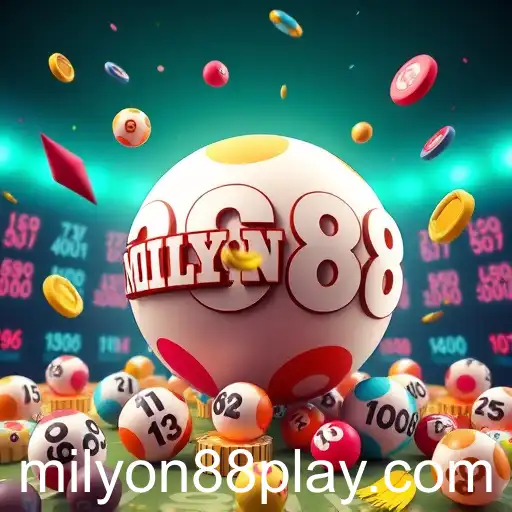 The Digital Playground: Merging Tradition with Innovation