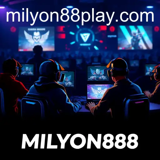 MILYON88: Revolutionizing Online Gaming in 2025