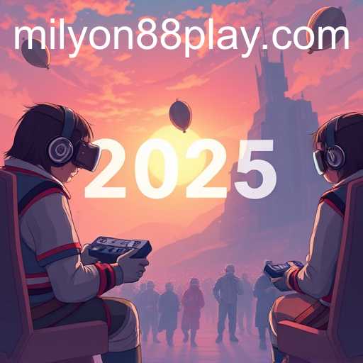 Milyon88: Revolutionizing Online Gaming