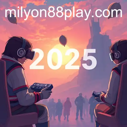 Milyon88: Revolutionizing Online Gaming