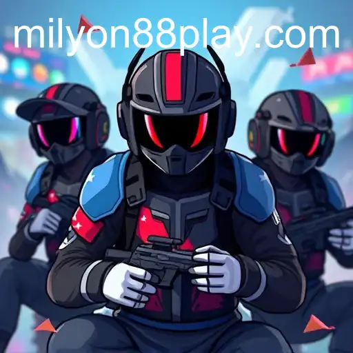 Exploring the Rise of Multiplayer Events in Modern Gaming