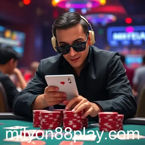 Rise of Online Gaming Platforms