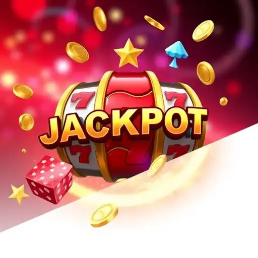 Surge in Online Gaming Popularity